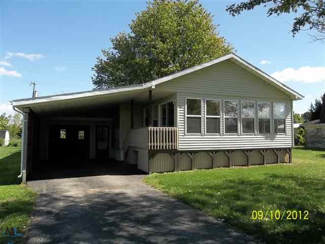 1919 South Sandusky Road Sandusky, MI 48471 - Photo 1 of 7 31118952.JPG