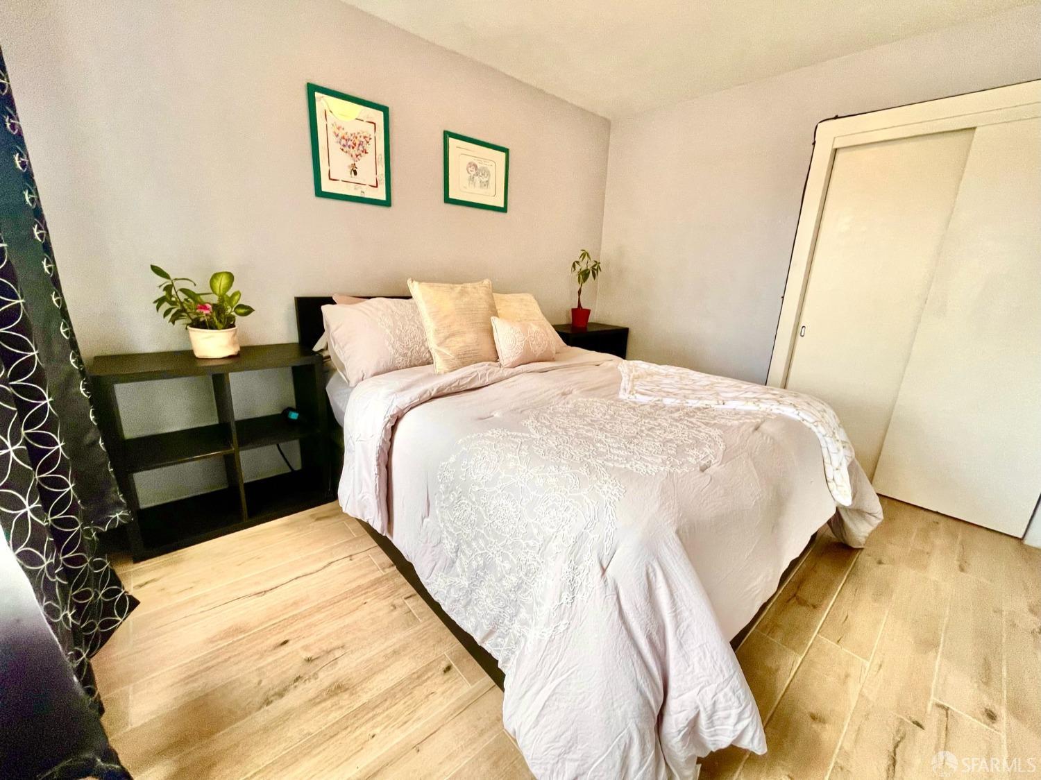 478 E Street Daly City, CA 94014 - Photo 11 of 20