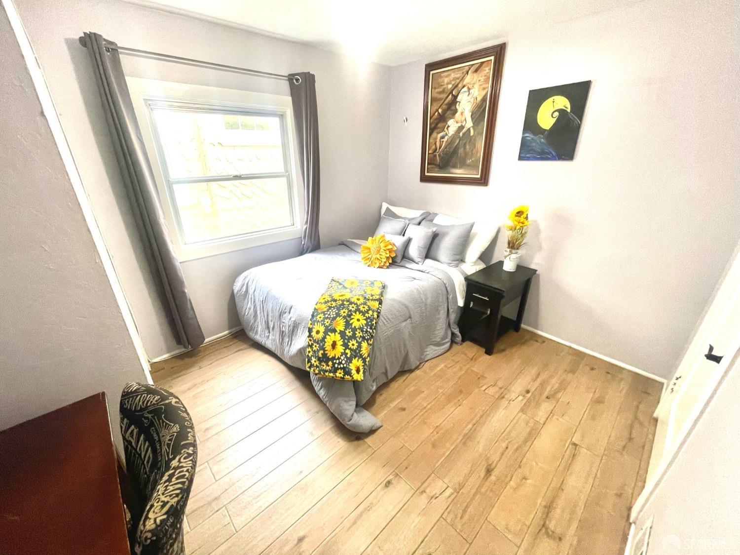 478 E Street Daly City, CA 94014 - Photo 12 of 20