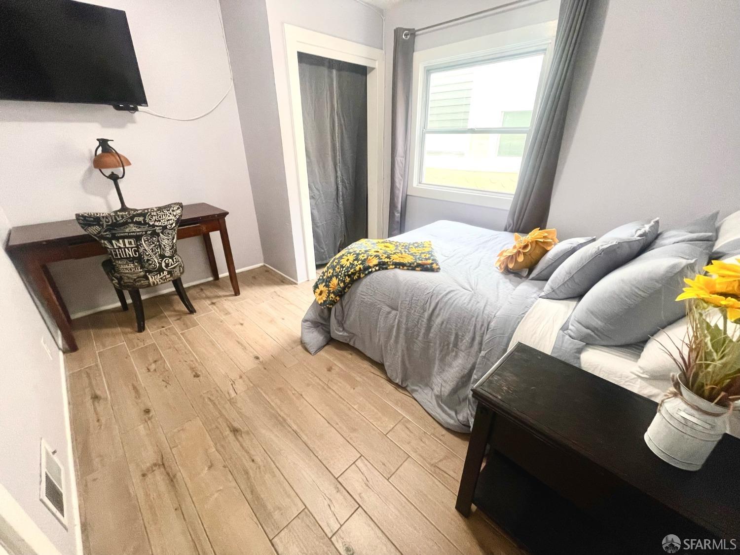 478 E Street Daly City, CA 94014 - Photo 13 of 20