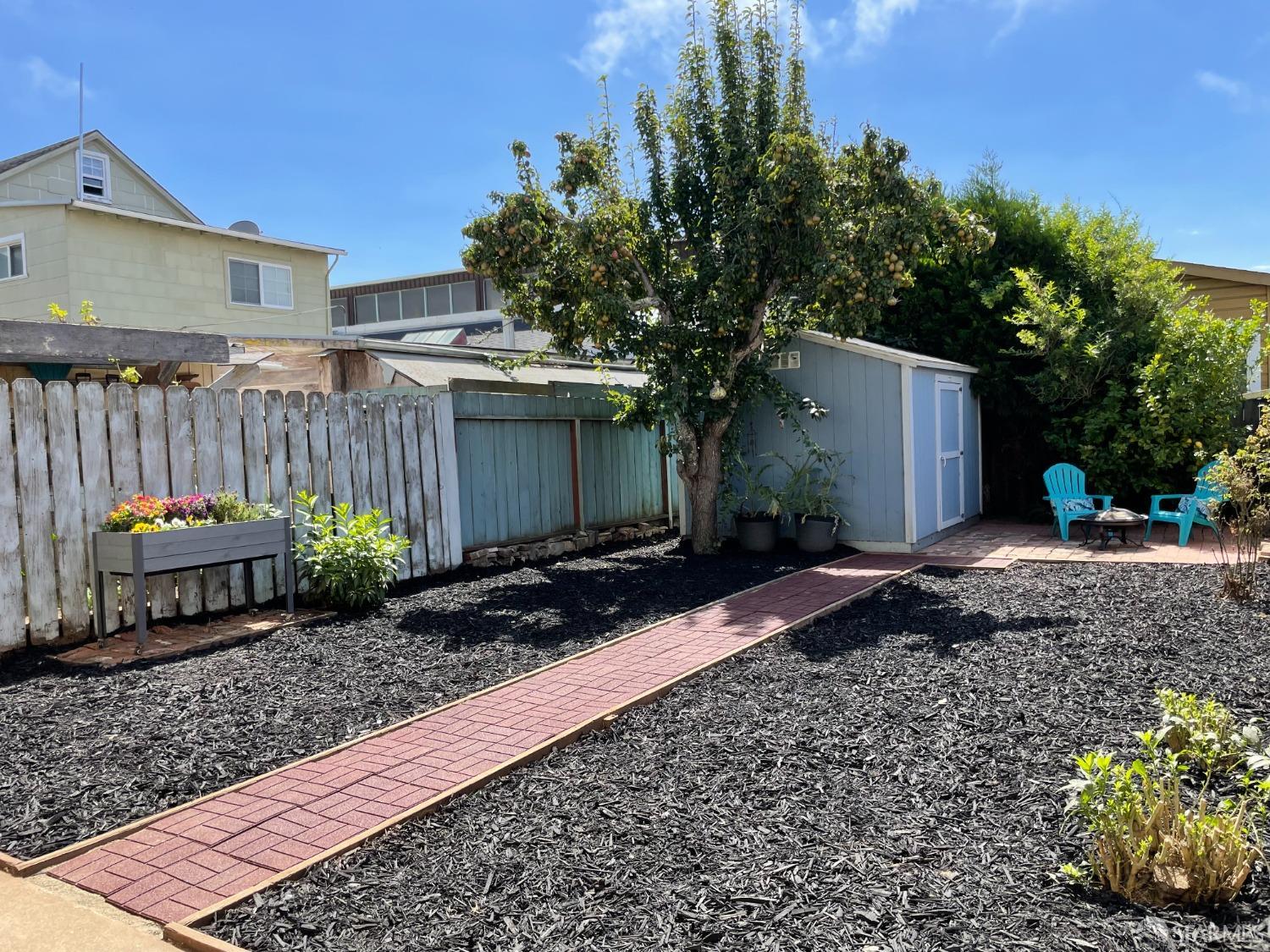 478 E Street Daly City, CA 94014 - Photo 14 of 20