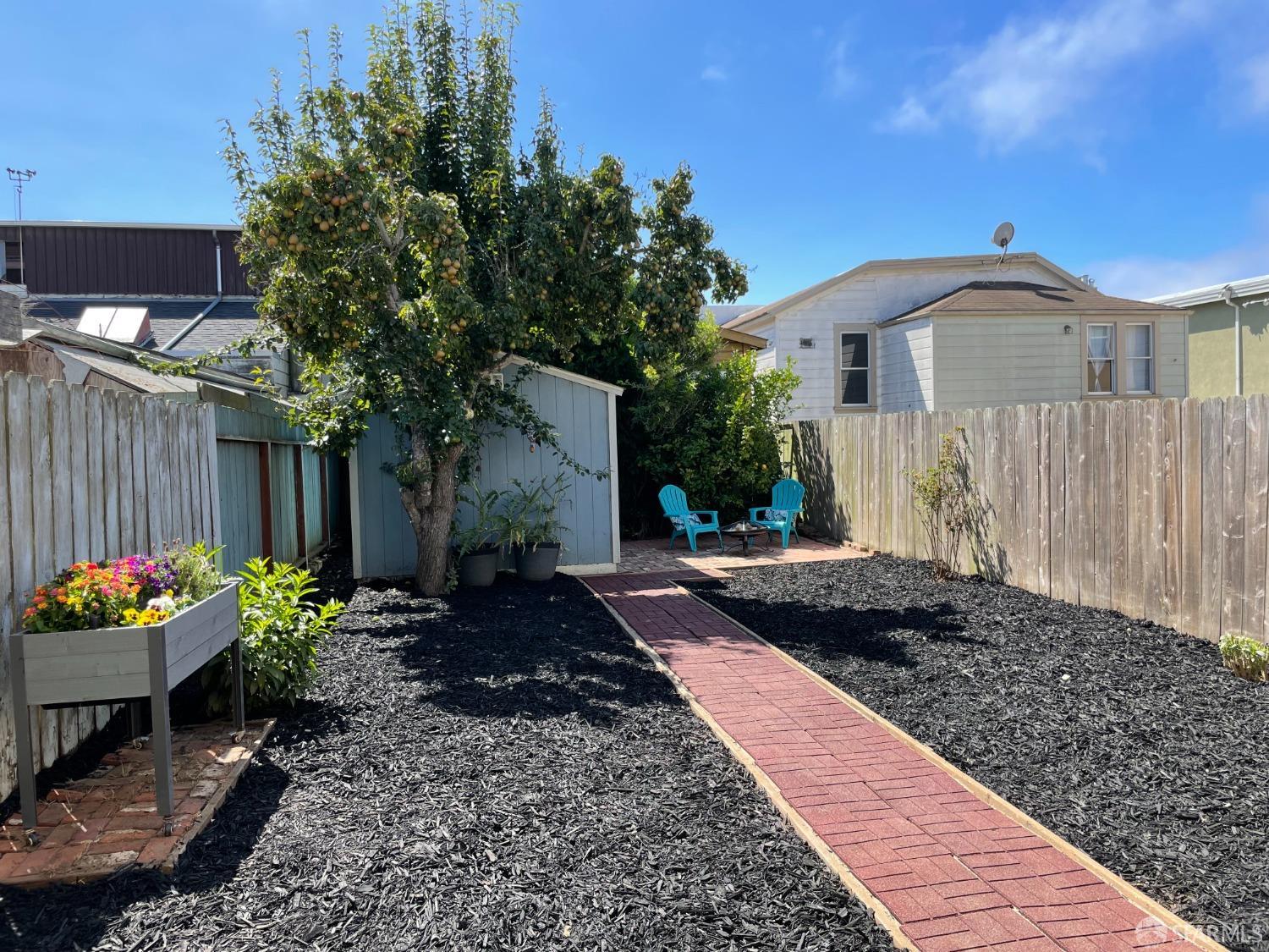 478 E Street Daly City, CA 94014 - Photo 15 of 20