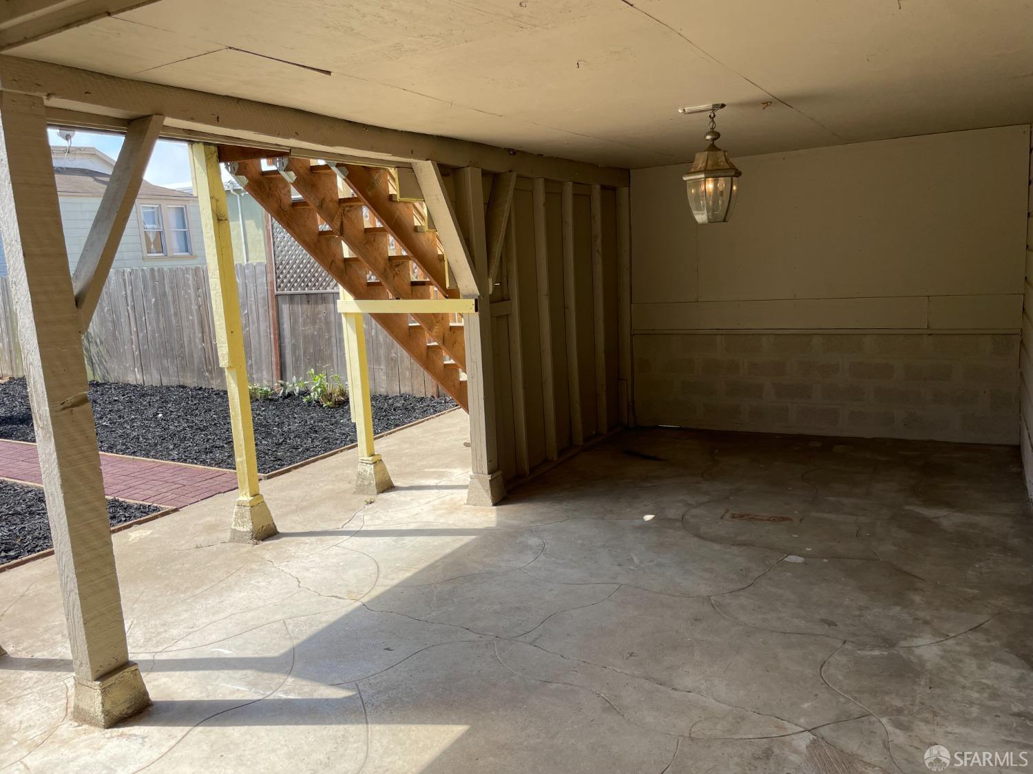 478 E Street Daly City, CA 94014 - Photo 16 of 20