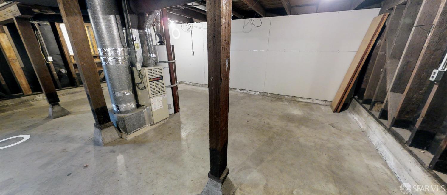 478 E Street Daly City, CA 94014 - Photo 17 of 20