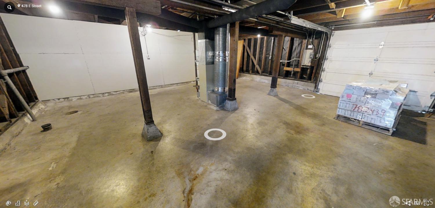 478 E Street Daly City, CA 94014 - Photo 18 of 20