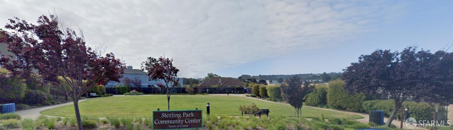 478 E Street Daly City, CA 94014 - Photo 20 of 20