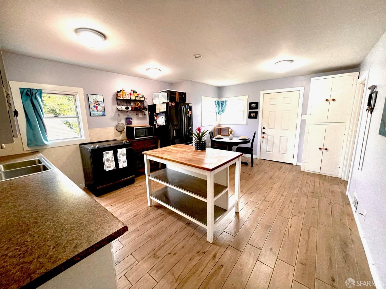 478 E Street Daly City, CA 94014 - Photo 6 of 20