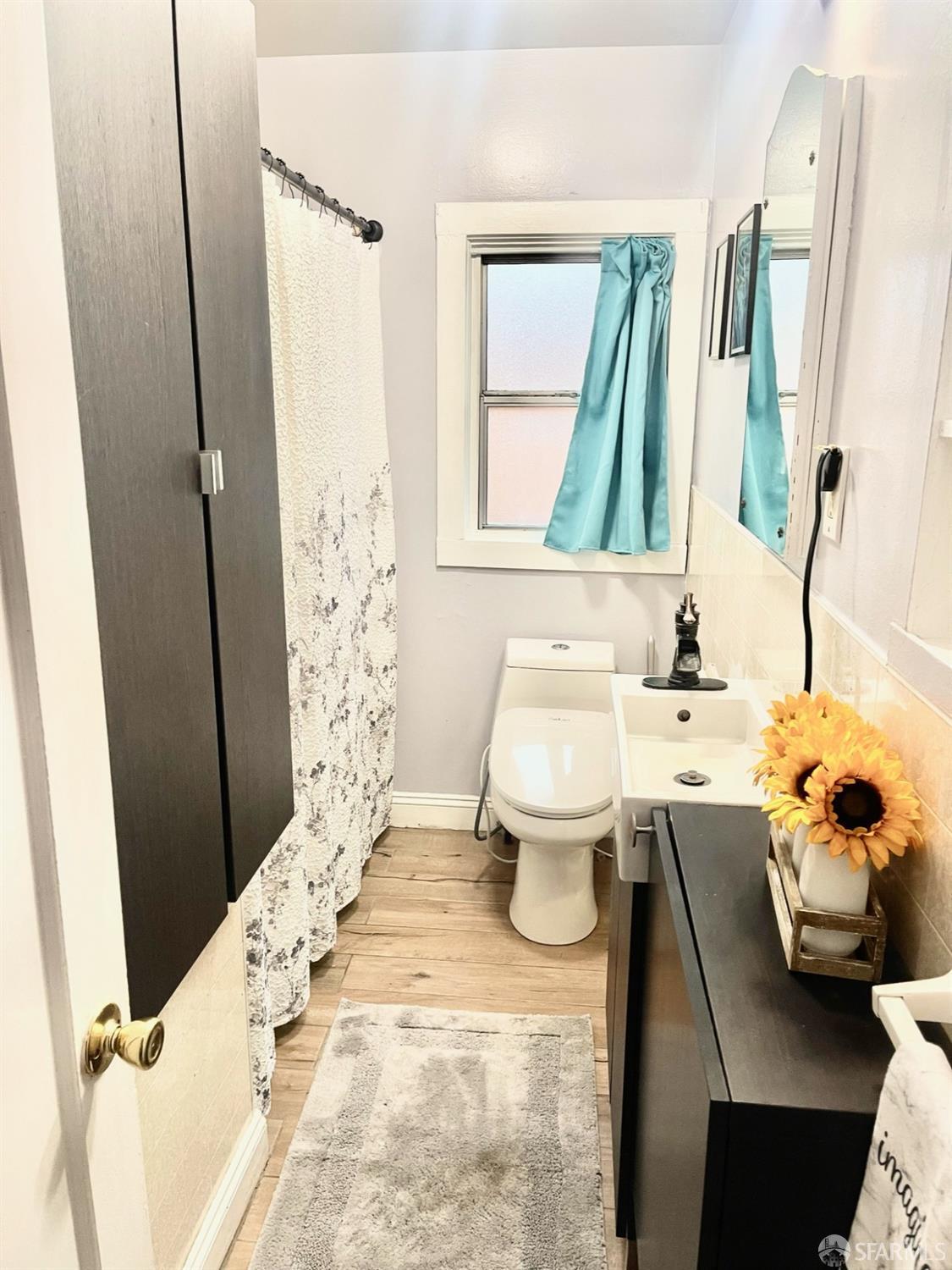 478 E Street Daly City, CA 94014 - Photo 7 of 20