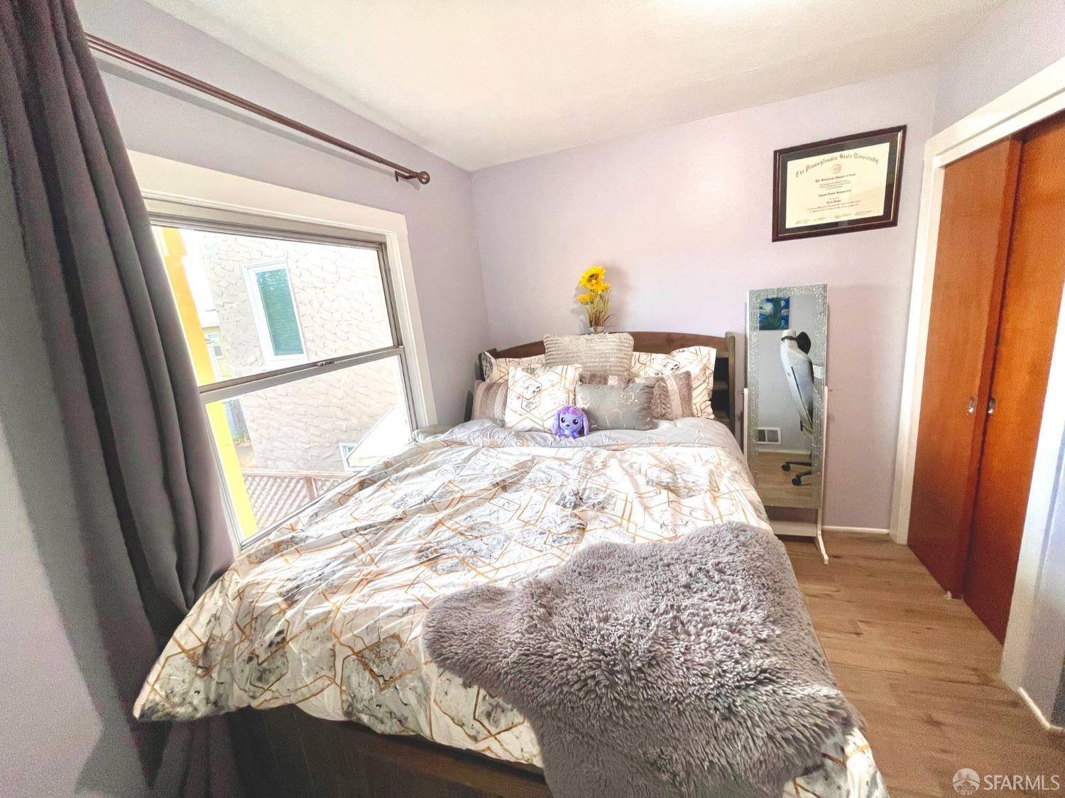 478 E Street Daly City, CA 94014 - Photo 8 of 20