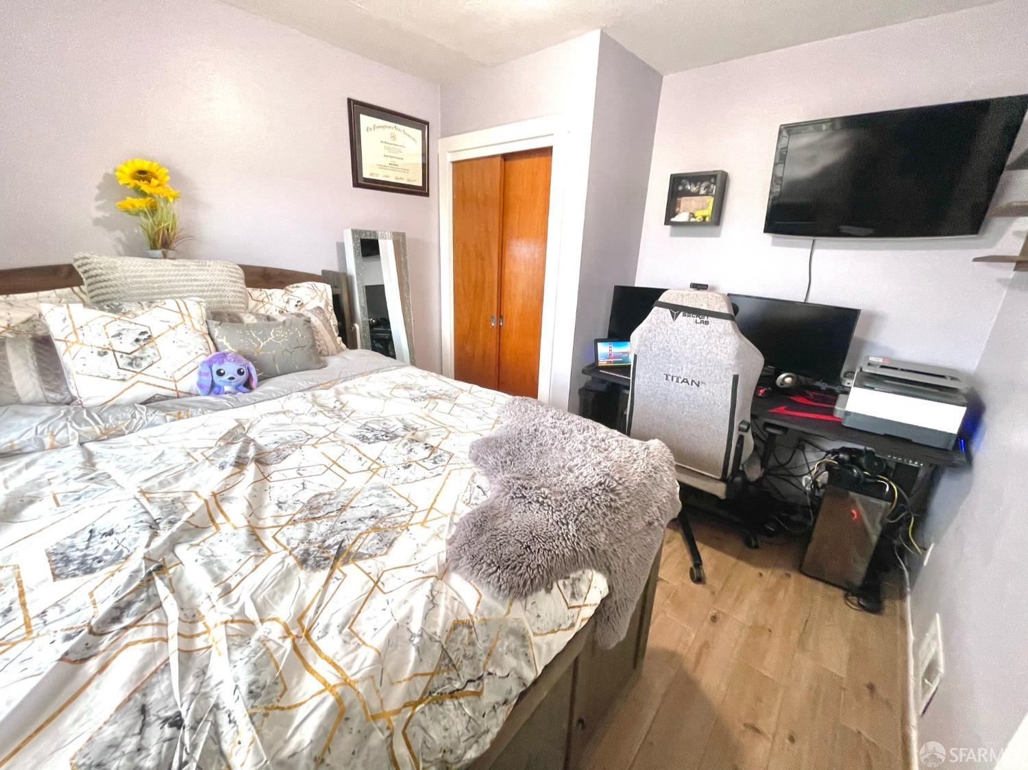 478 E Street Daly City, CA 94014 - Photo 9 of 20