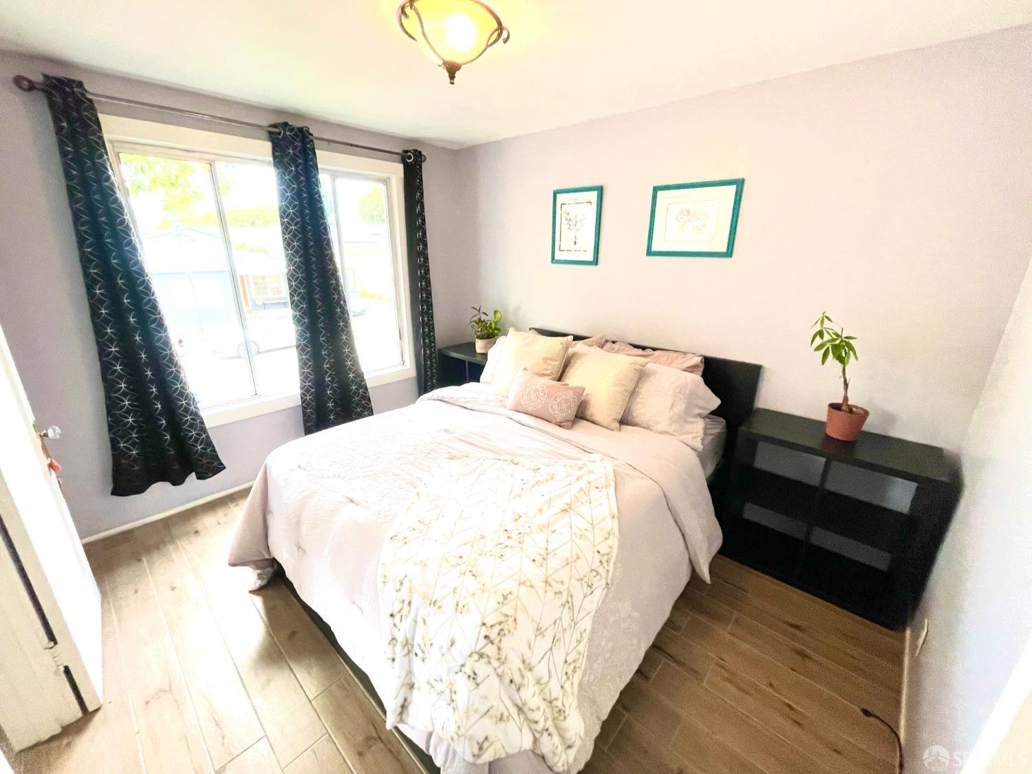 478 E Street Daly City, CA 94014 - Photo 10 of 20