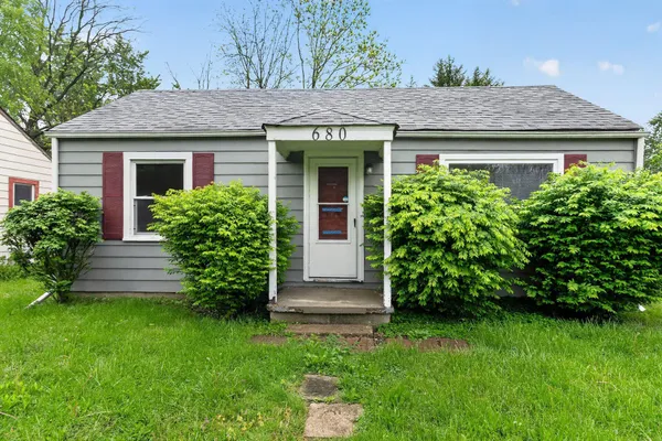 $139,900 | 680 Robinwood Avenue, Columbus, OH 43213