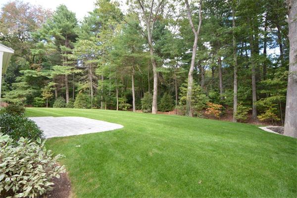 64 Radcliffe Road Wellesley, MA 02482 - Photo 23 of 25