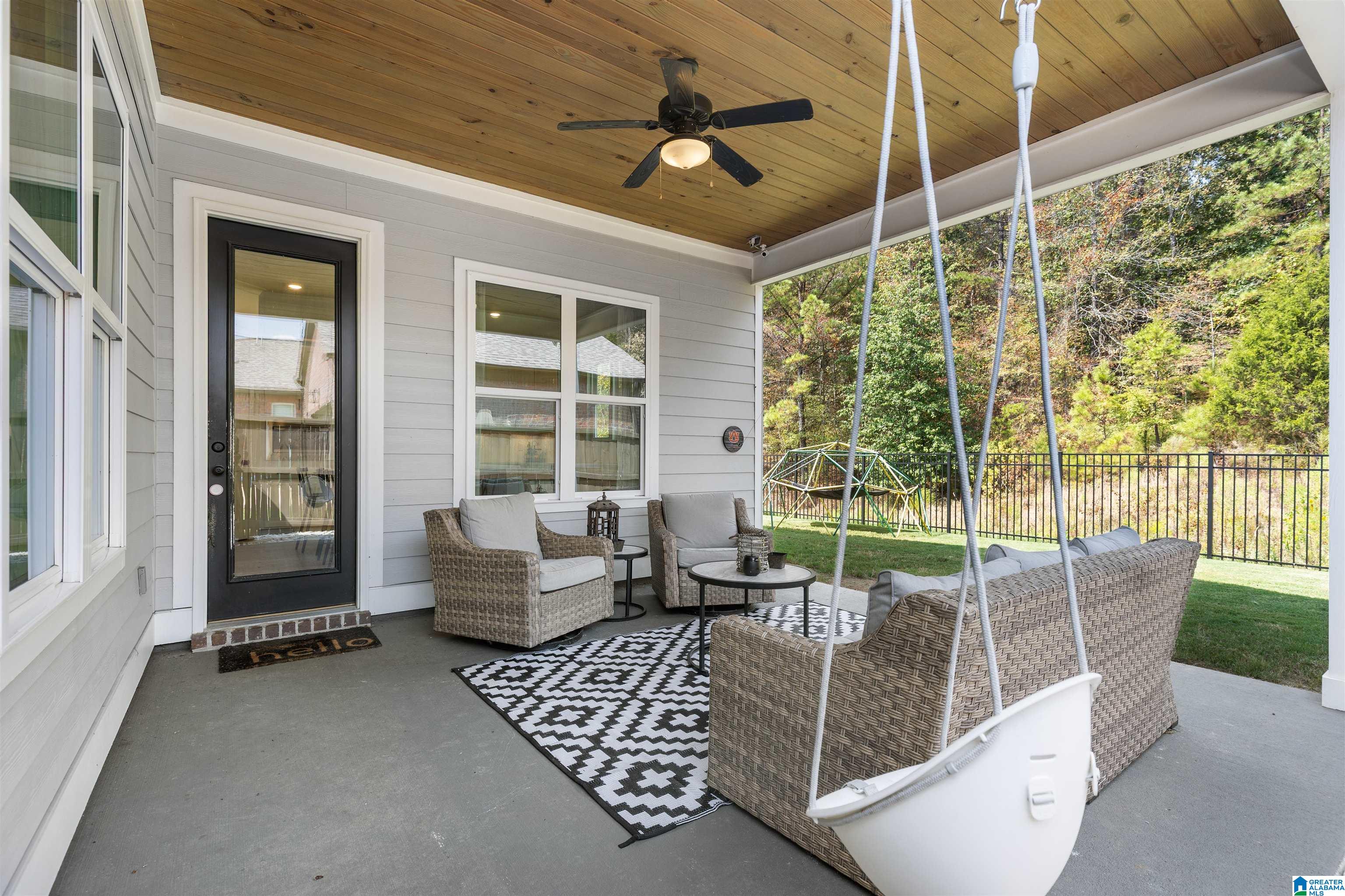 5777 Colton Road Birmingham, AL 35244 - Photo 35 of 44