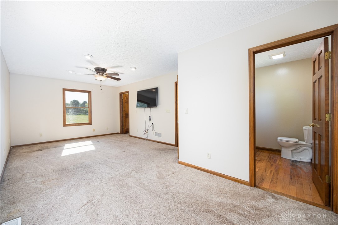 1175 Val Wilson Road London, OH 43140 - Photo 34 of 74 Gallery Image 34