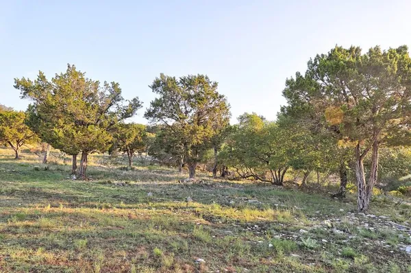 $125,000 | 337 Cypress Estates Parkway West, Ingram, TX 78025