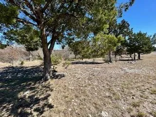 $125,000 | 337 Cypress Estates Parkway West, Ingram, TX 78025