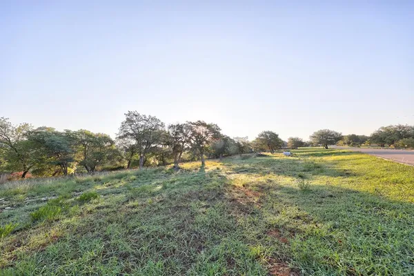 $125,000 | 337 Cypress Estates Parkway West, Ingram, TX 78025