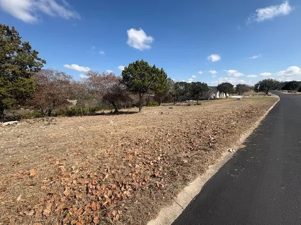 $125,000 | 337 Cypress Estates Parkway West, Ingram, TX 78025