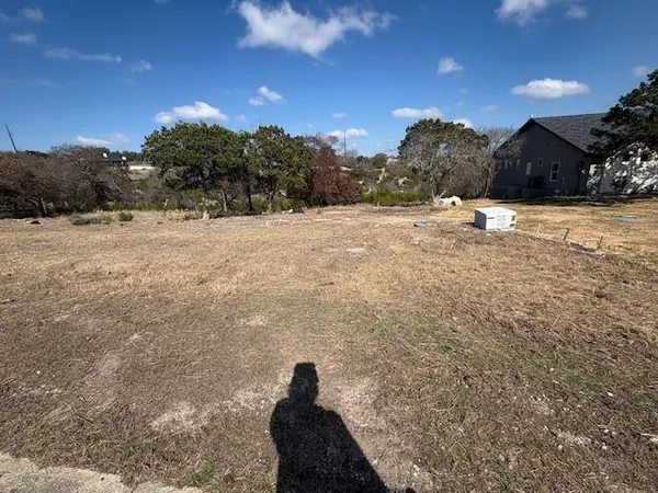 $125,000 | 337 Cypress Estates Parkway West, Ingram, TX 78025