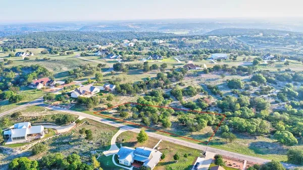 $125,000 | 337 Cypress Estates Parkway West, Ingram, TX 78025