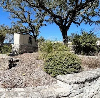$125,000 | 337 Cypress Estates Parkway West, Ingram, TX 78025