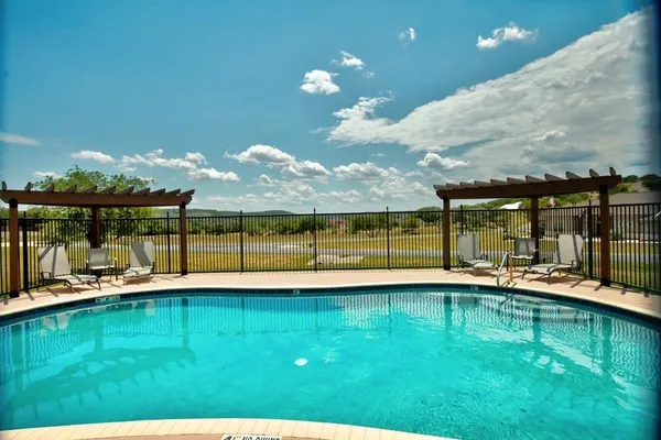 $125,000 | 337 Cypress Estates Parkway West, Ingram, TX 78025