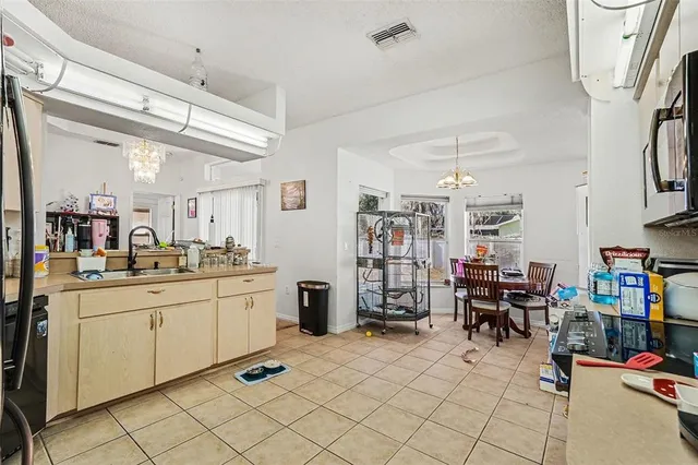 $325,900 | 2405 Ainsworth Avenue, Spring Hill, FL 34609