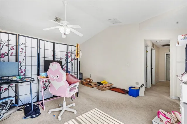 $325,900 | 2405 Ainsworth Avenue, Spring Hill, FL 34609