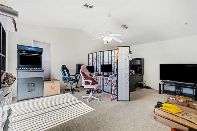 $325,900 | 2405 Ainsworth Avenue, Spring Hill, FL 34609