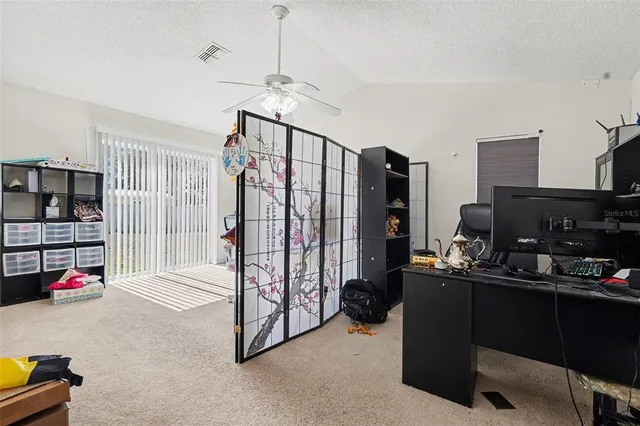 $325,900 | 2405 Ainsworth Avenue, Spring Hill, FL 34609