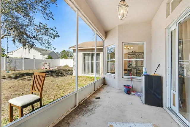 $325,900 | 2405 Ainsworth Avenue, Spring Hill, FL 34609