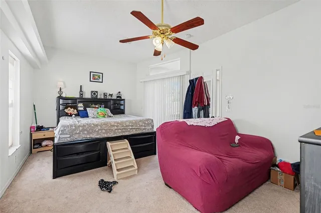 $325,900 | 2405 Ainsworth Avenue, Spring Hill, FL 34609