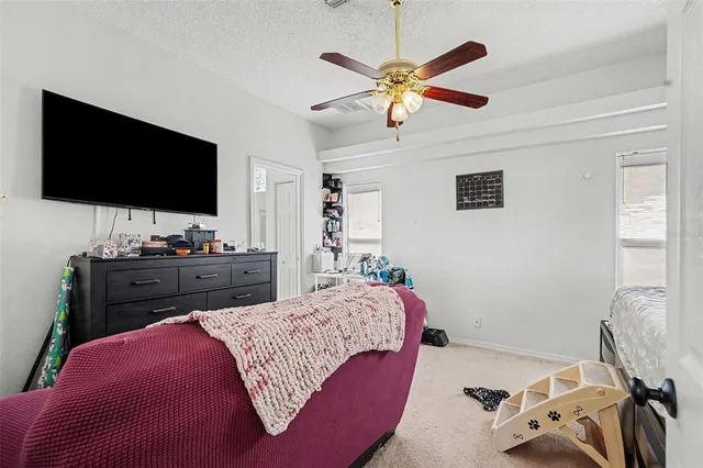 $325,900 | 2405 Ainsworth Avenue, Spring Hill, FL 34609