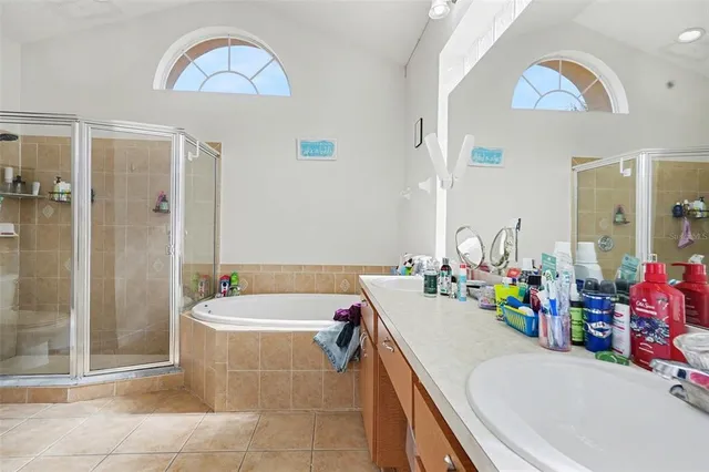 $325,900 | 2405 Ainsworth Avenue, Spring Hill, FL 34609