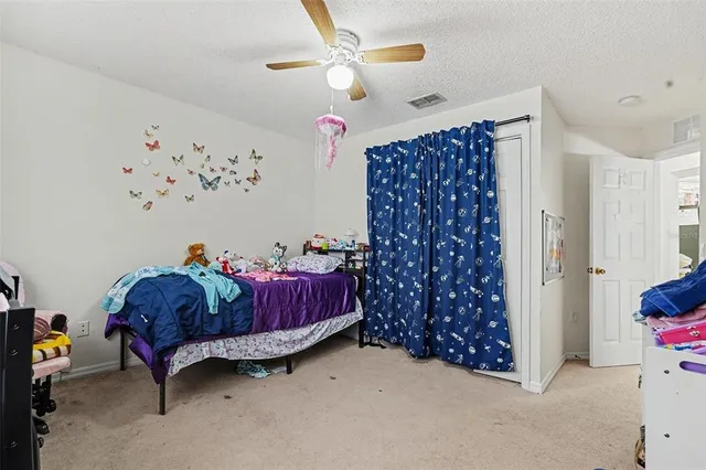 $325,900 | 2405 Ainsworth Avenue, Spring Hill, FL 34609