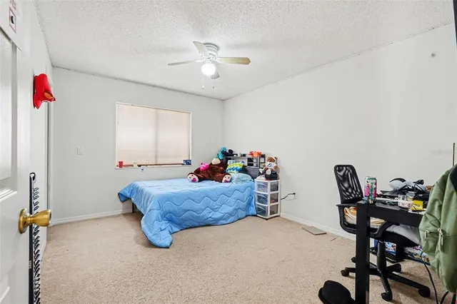 $325,900 | 2405 Ainsworth Avenue, Spring Hill, FL 34609