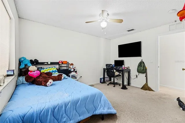 $325,900 | 2405 Ainsworth Avenue, Spring Hill, FL 34609