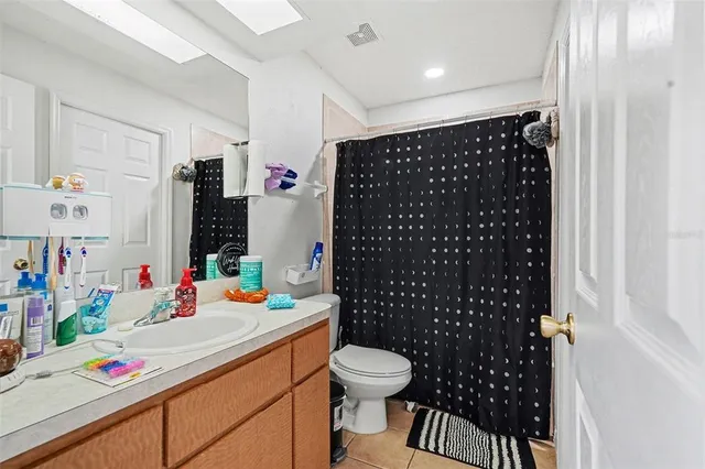 $325,900 | 2405 Ainsworth Avenue, Spring Hill, FL 34609