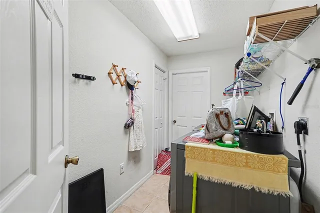 $325,900 | 2405 Ainsworth Avenue, Spring Hill, FL 34609