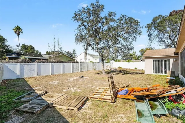 $325,900 | 2405 Ainsworth Avenue, Spring Hill, FL 34609