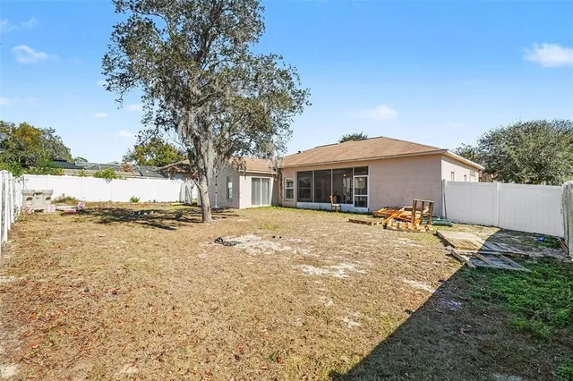 $325,900 | 2405 Ainsworth Avenue, Spring Hill, FL 34609