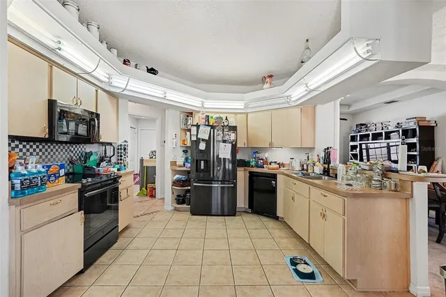 $325,900 | 2405 Ainsworth Avenue, Spring Hill, FL 34609