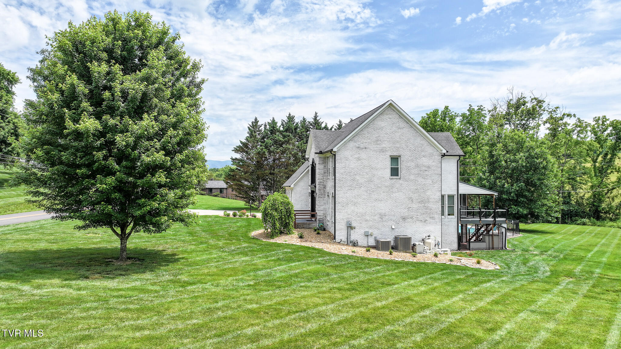 540 Old Shiloh Road Greeneville, TN 37745 - Photo 90 of 105 85