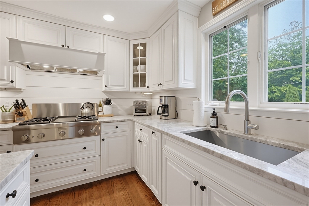 15 Applewood Road Norfolk, MA 02056 - Photo 13 of 42