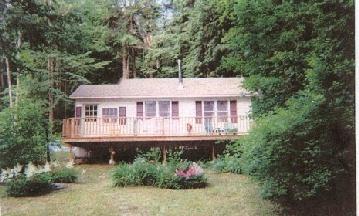 87 Pine Road New Marlborough, MA 01230 - Photo 1 of 1 Primary Photo