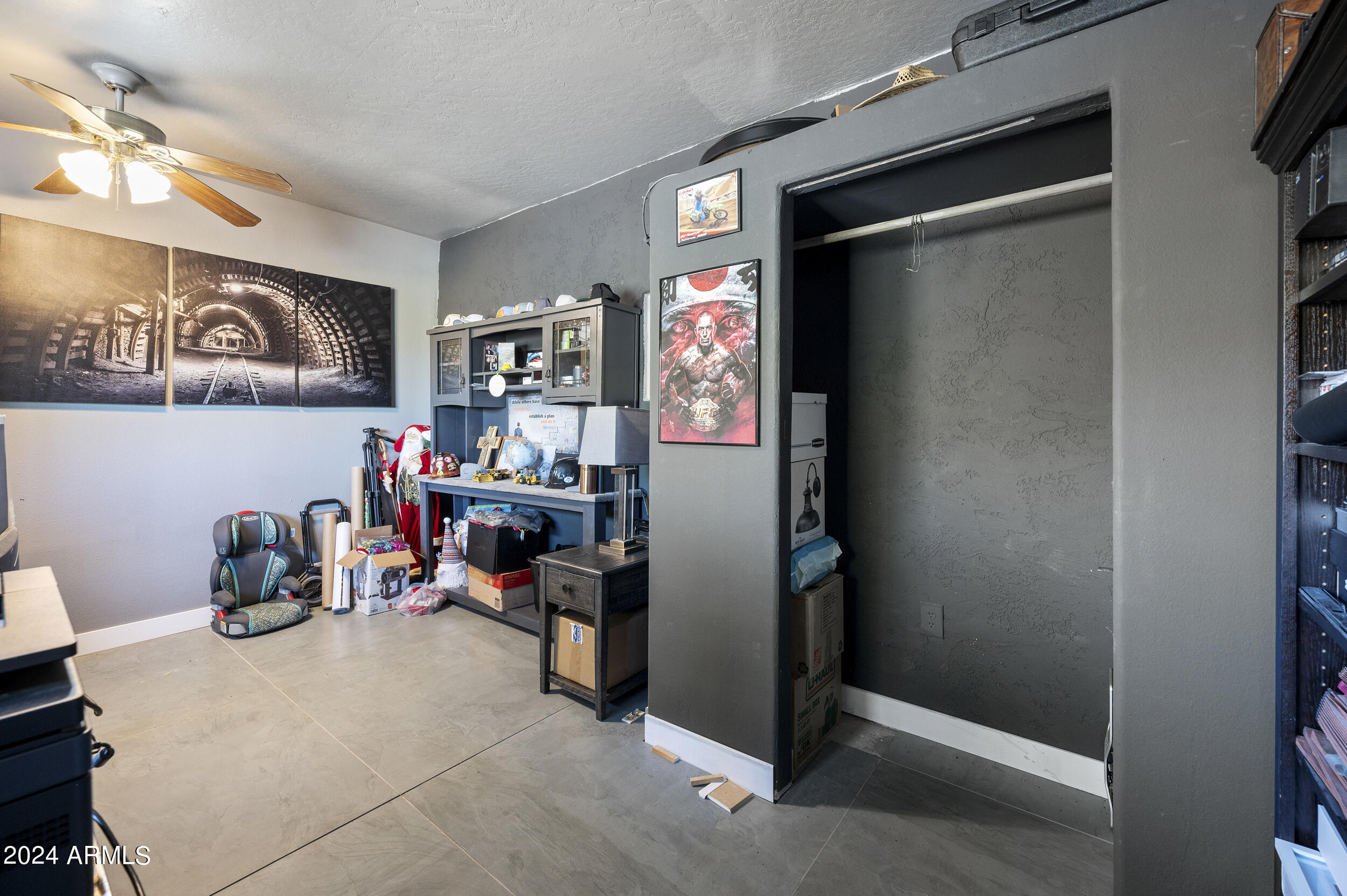9749 Ice House Canyon Road Globe, AZ 85501 - Photo 15 of 27