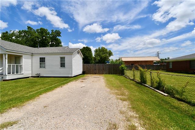 2141 Gay Road Alexandria, LA 71301 - Photo 47 of 50