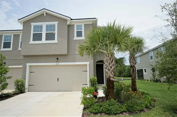 $3,600 | 6016 Grand Sonata Avenue, Lutz, FL 33558