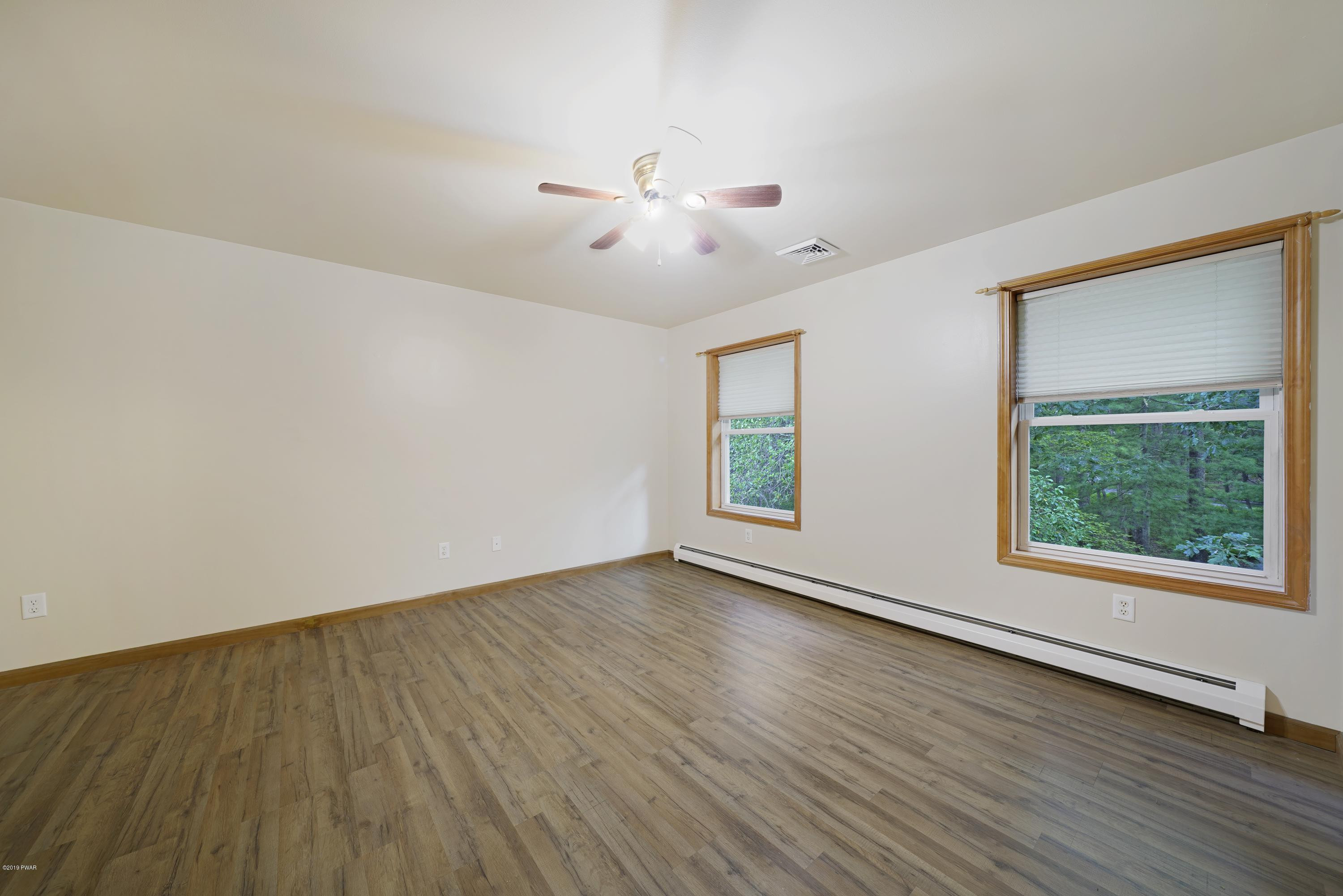 149 Sand Pit Road Matamoras, PA 18336 - Photo 26 of 45